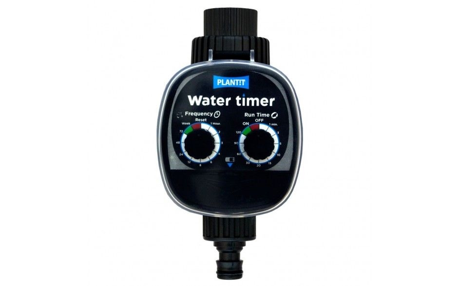 PLANT!T Watertimer