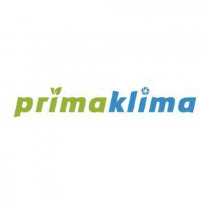 Prima Klima