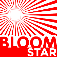 BloomStar