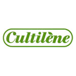 Cultilene