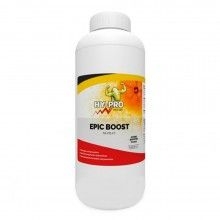 Hy-Pro Epic Boost / Hydro 1 L.