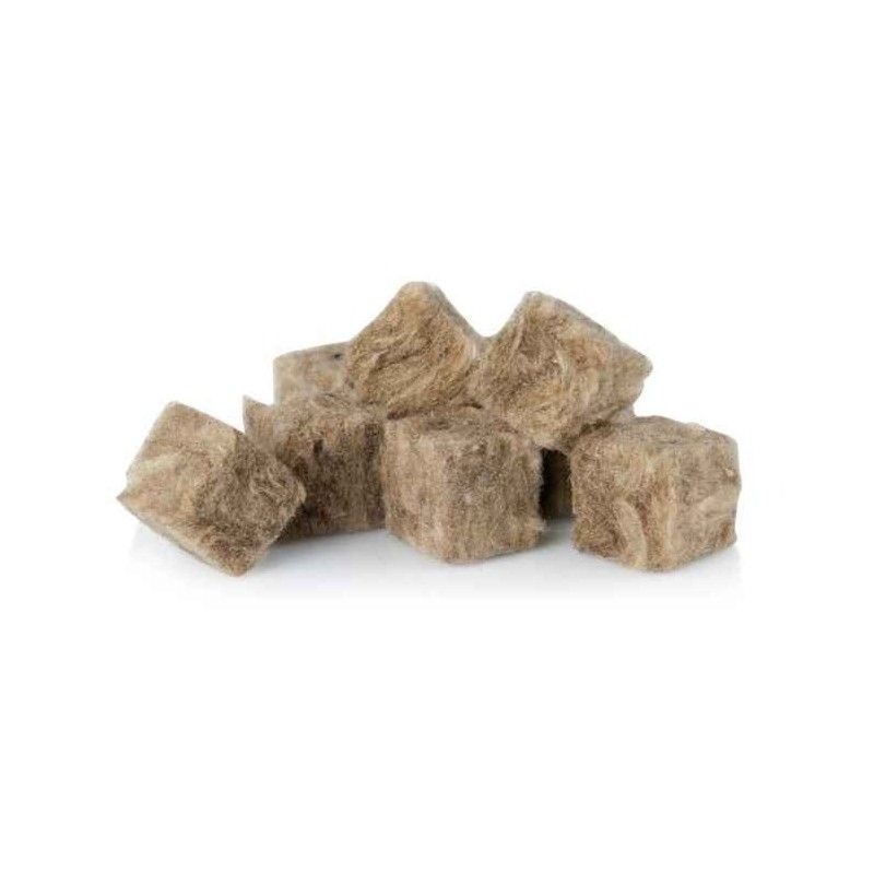 Speedgrow Green Cubes, 120L, 20 x 20 x 20 mm