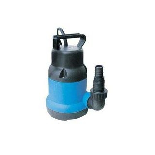 Tauchpumpe RP-7000 L/h,  400 W