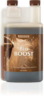 Canna Bio Boost, 1 L