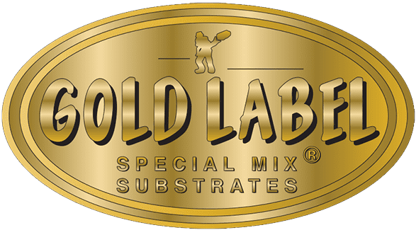 Gold Label