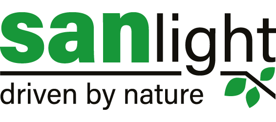 SANlight GMBH