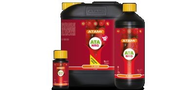 Atami ATA Organics Flavor, 1 L