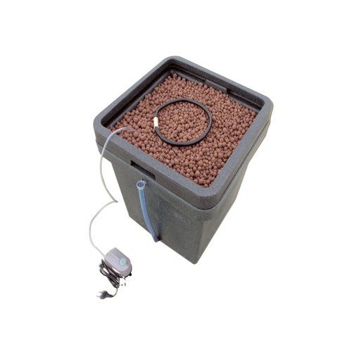 Terra Aquatica WaterFarm, 15 l