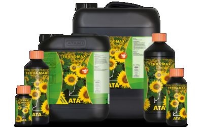 Atami ATA Terra Max, 1 L