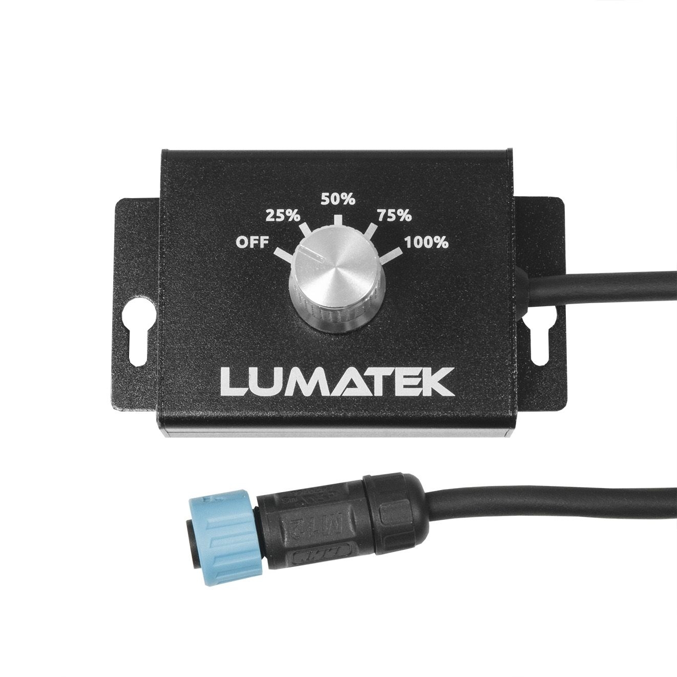 Lumatek Zeus 465W  PRO  2.9 SN: #P