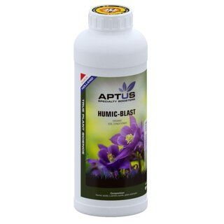 APTUS Humic Blast, 1L