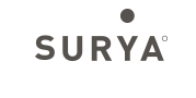 Surya