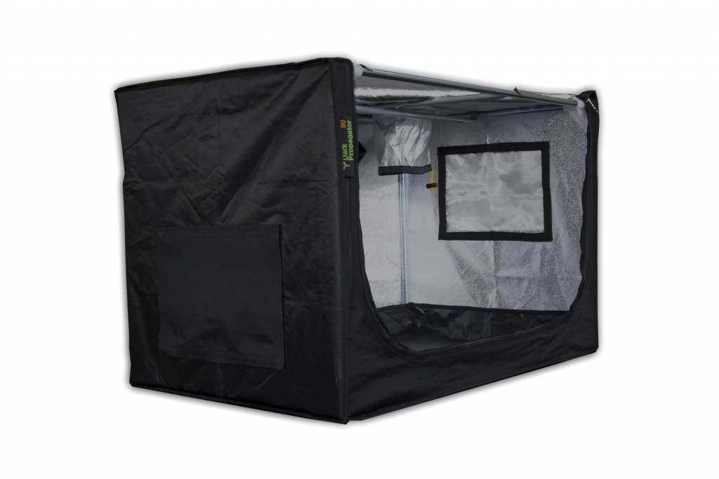 Mammoth Propagator 90, 90x60x60