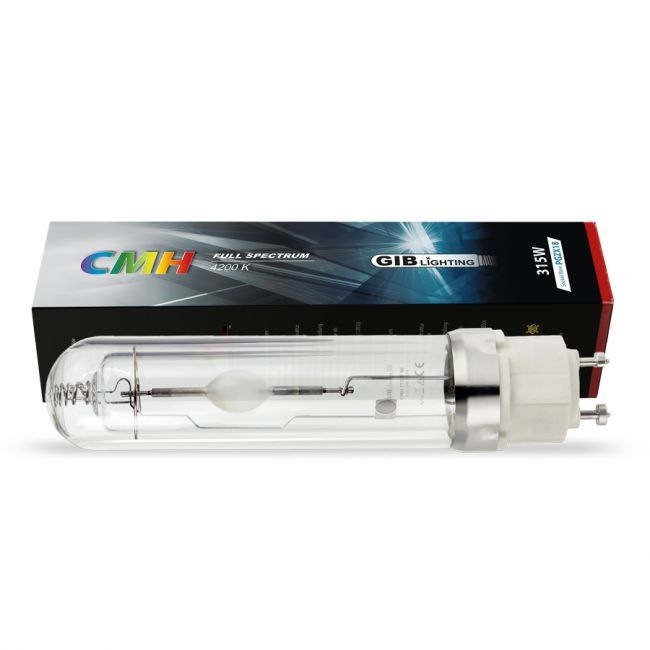 Gib Lightning CMH Leuchtmittel 315 Watt 4200k