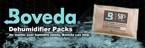 Boveda