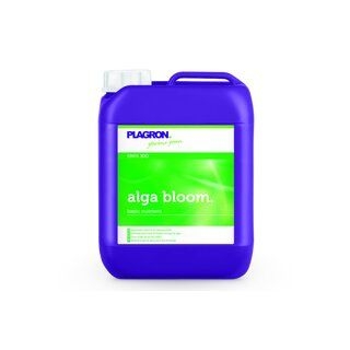 Plagron Alga Bloom 5 L