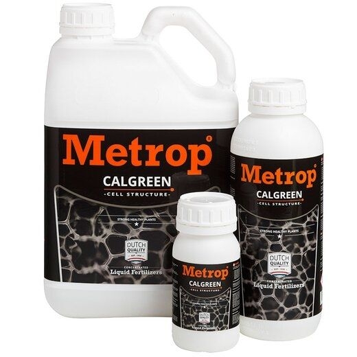 Metrop Calgreen 1 L