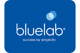 Bluelab