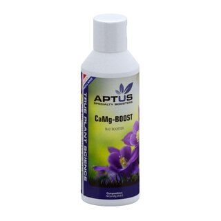 APTUS CaMg-Boost, 150 ml