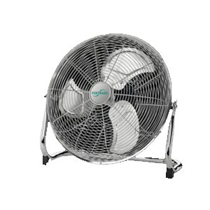 Fertraso Floor Fan  Ø30cm 50 Watt