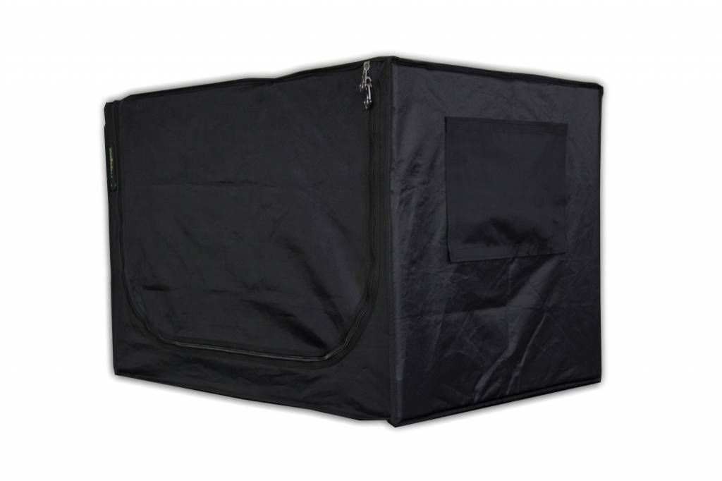 Mammoth Propagator 90, 90x60x60