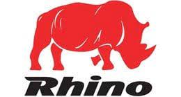 Rhino