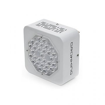 Growking 55 Watt LED BlueLine