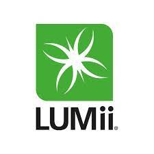 LUMii