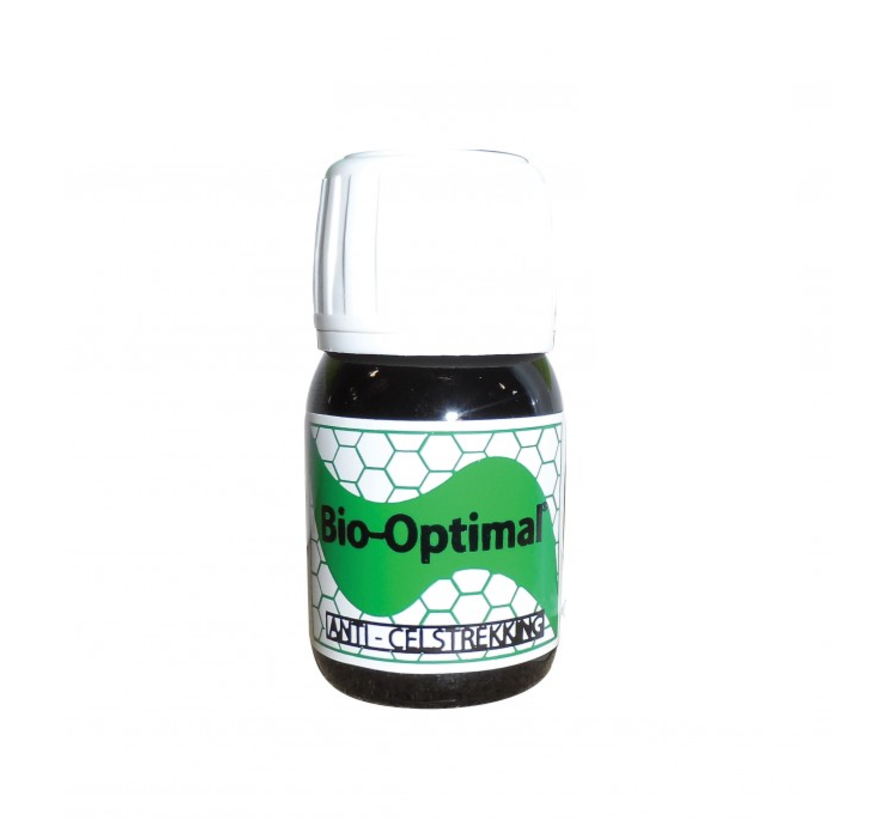 Bio Optimal 30 ml Anti-Zelldehnung