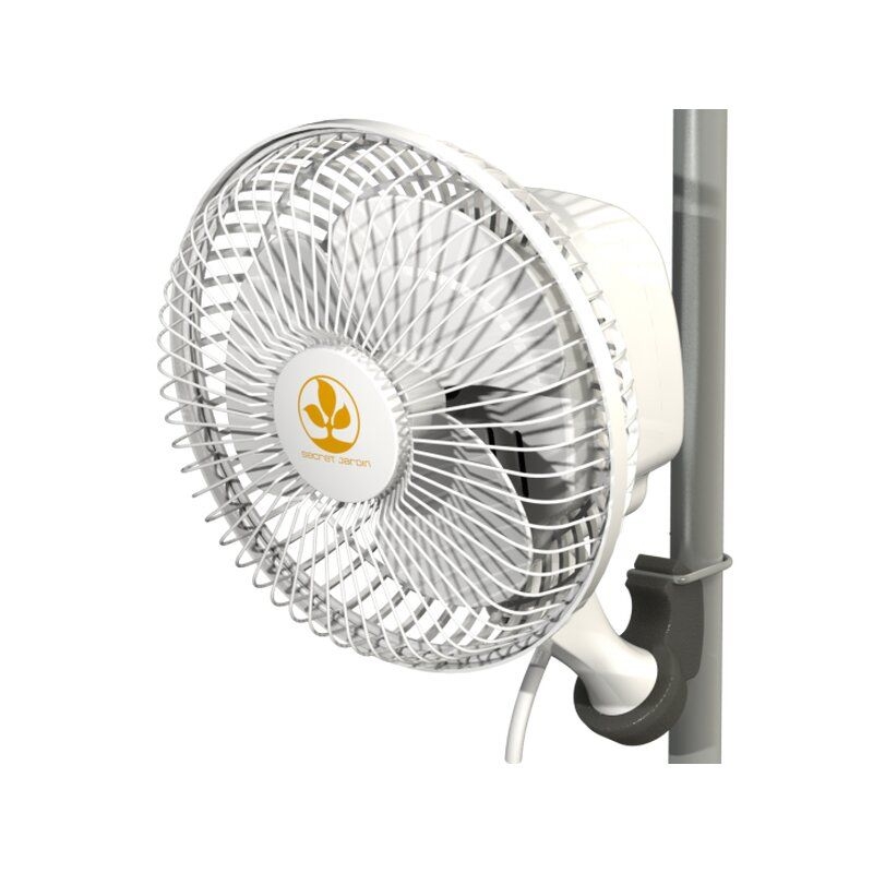 Secret Jardin Monkey Fan 16 Watt