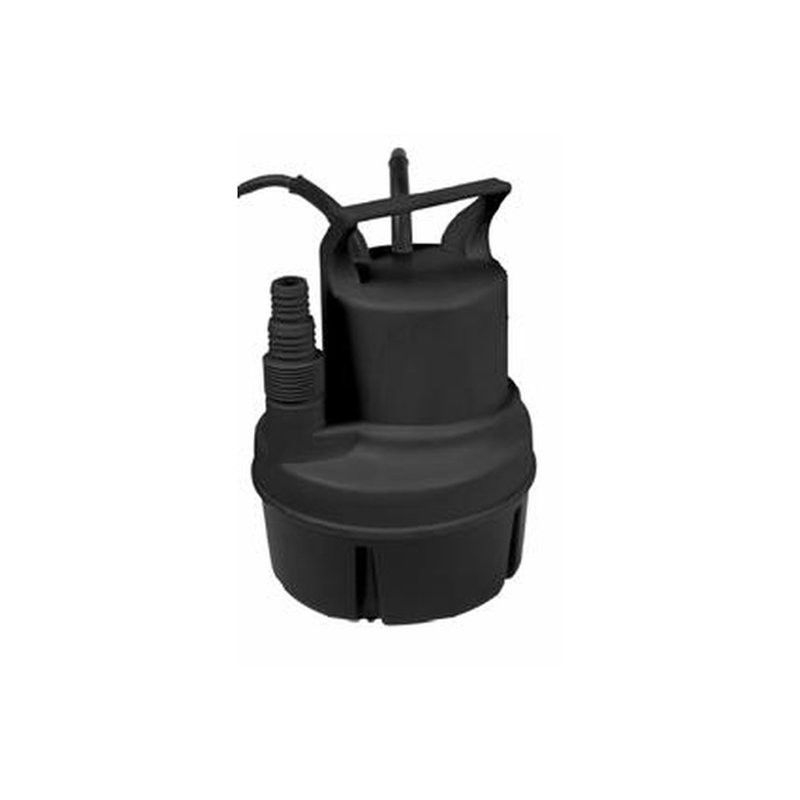 Tauchpumpe RP 3500 L/h