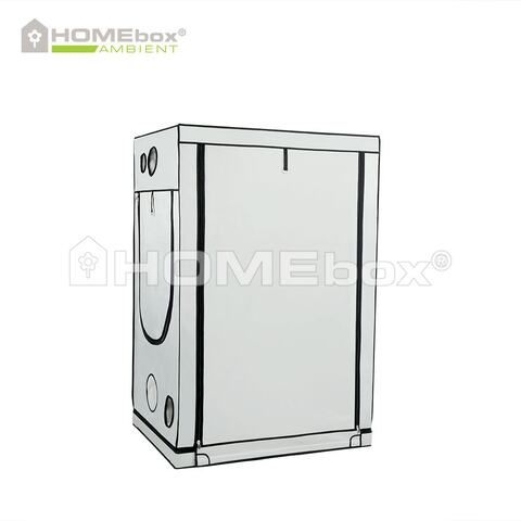 HOMEbox Ambient R 120, aufgeb. 120 x 90 x180cm