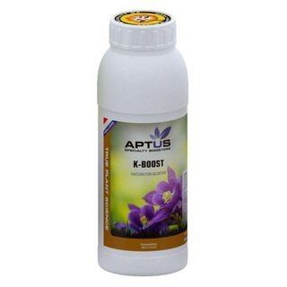 APTUS K-Boost, 500 ml