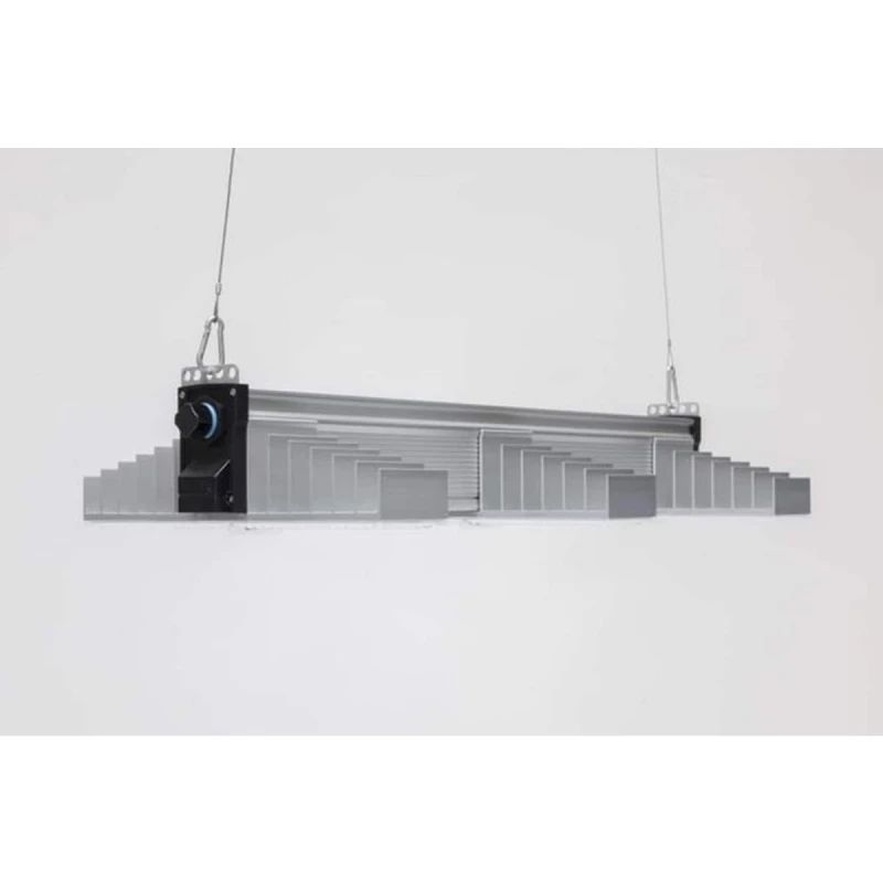 SANlight EVO 3-100 1,5 200w SN: