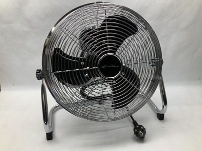 FanLine FLF-30 , floor fan 30cm