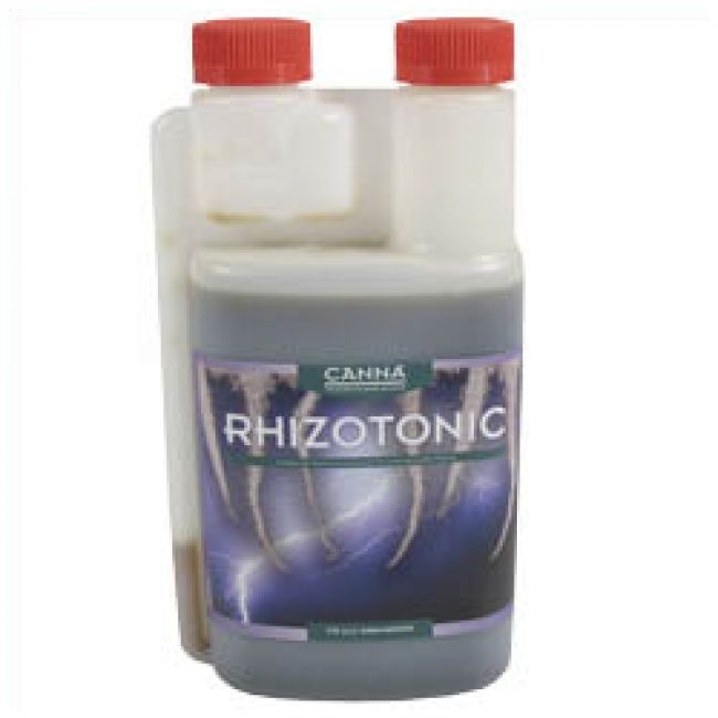 Canna Rhizotonic , 500 ml