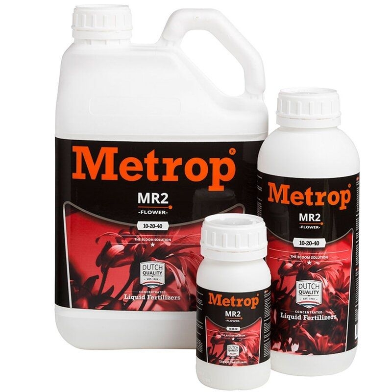 Metrop MR2 1 L