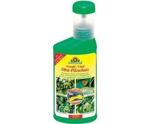 Neudorff Neudo-Vital Obst Pilzschutz, 250 ml.