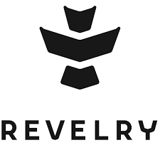 Revelry