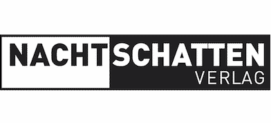 Nachtschatten Verlag AG