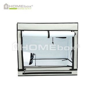 HOMEbox Ambient R 80 S, aufgeb. 80 x 60 x 70cm