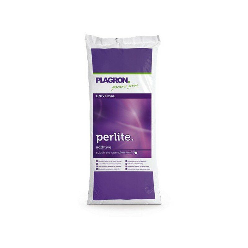 Plagron Perlite 10 L