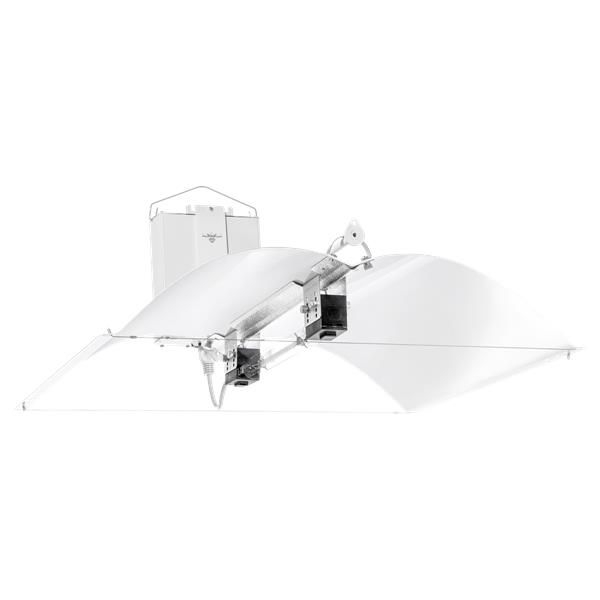 Adjust-A-Wings Hellion 600-750W DE-HPS Defender Medium