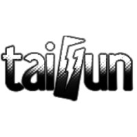 Taifun