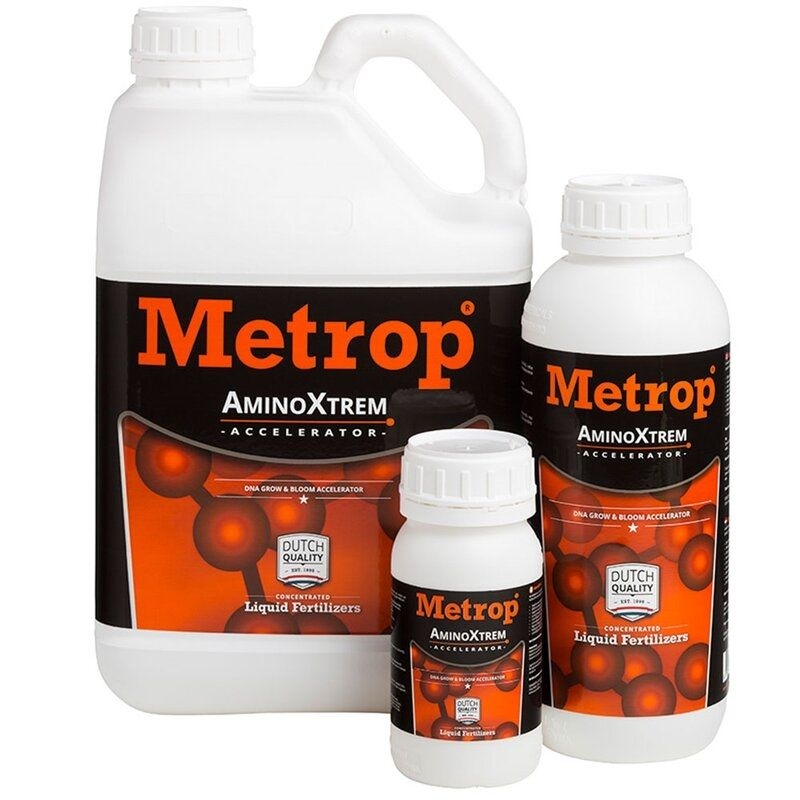 Metrop Amino Xtreme 1 L