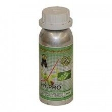 Hy-Pro SprayMix 250ml