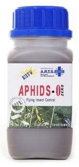 A.R.T.S. APHIDS-0 (250ml)