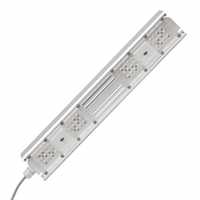 SANlight S2W LED Leuchte 62W