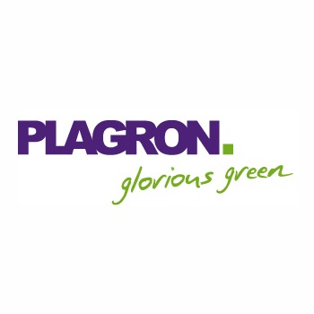 Plagron