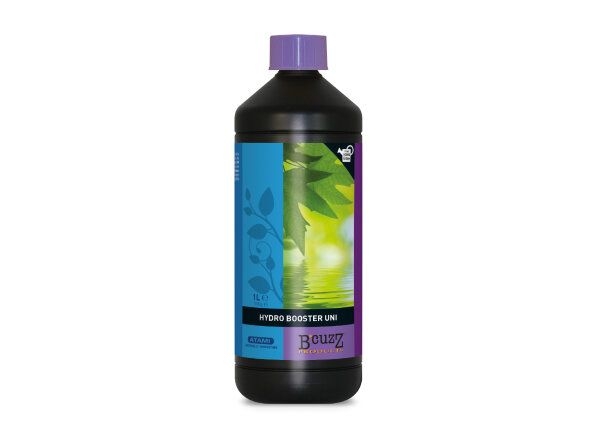 Atami BCUZZ BOOSTER Hydro Universal 1L